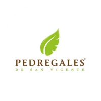 Pedregales de San Vicente