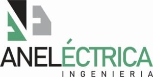 Anelectrica.jpg