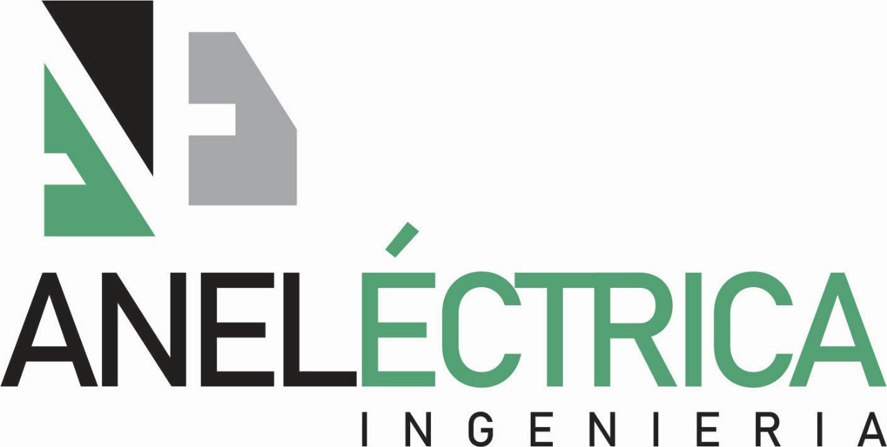 Anelectrica.jpg