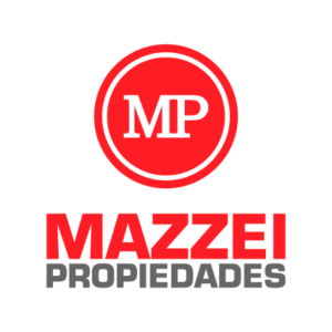 logo-05-1-1.png