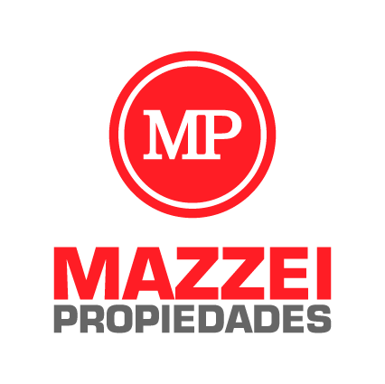 logo-05-1-1.png