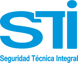 logo-20200216131337508003-1-1.png