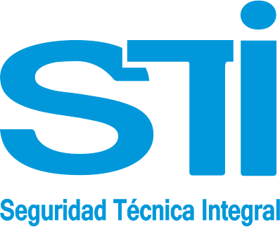 logo-20200216131337508003-1-1.png