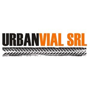 urbanvial