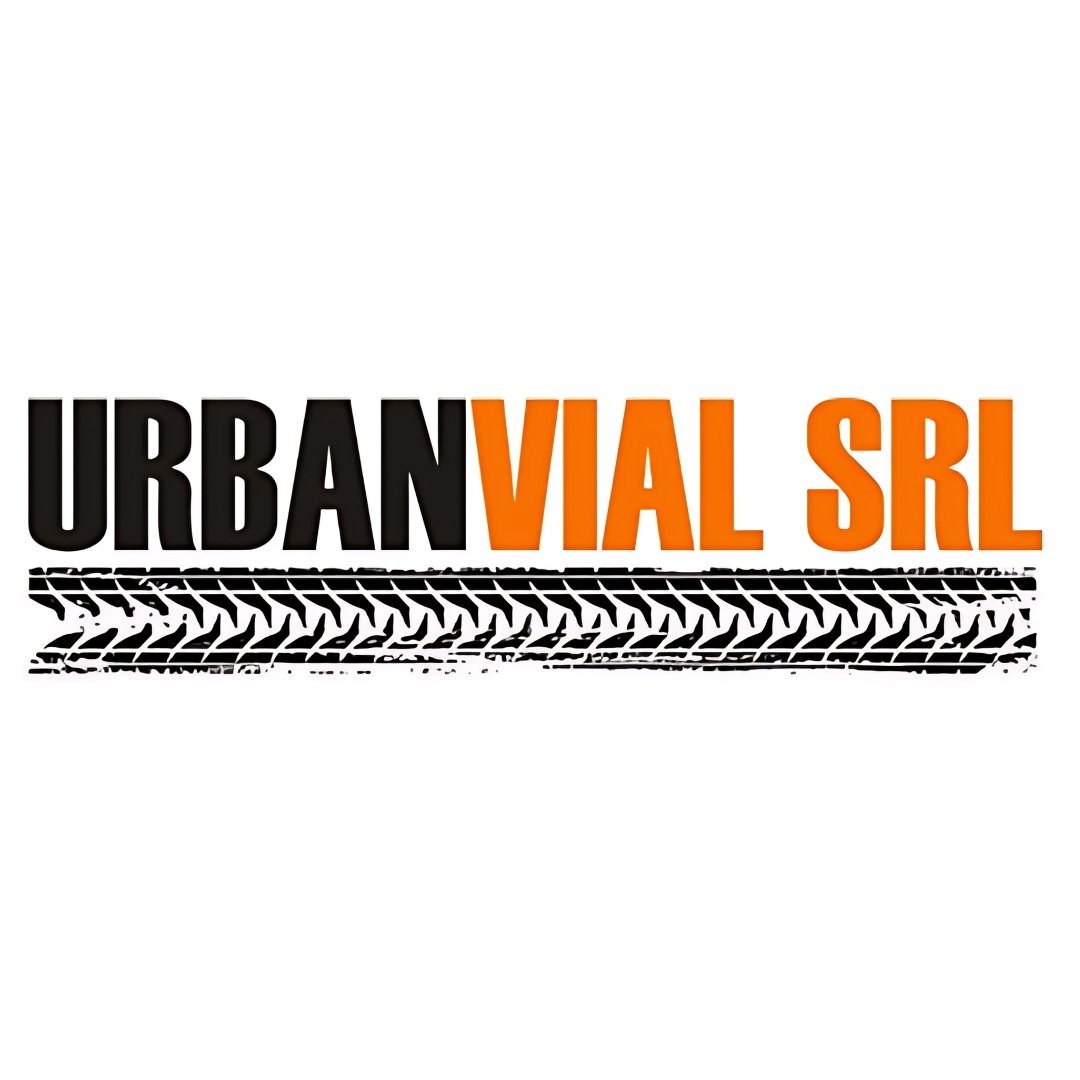 urbanvial