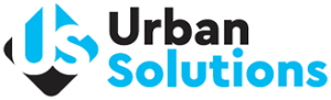 us-logo2