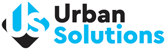 us-logo2